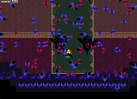 rotmg sniffer|GitHub .